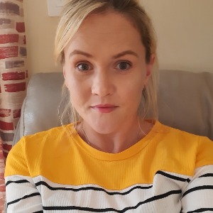 Babysitter available in Brittasdryland, Co. Kilkenny, R95 V26A, Ireland