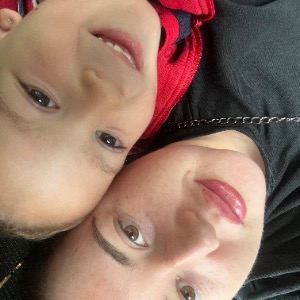 Babysitter required in Knocklyon, County Dublin, Ireland