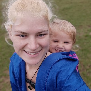 Babysitter required in 49 Saint David's Well, Bridgetown North, Bridgetown, County Wexford, Ireland