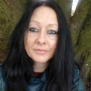 Babysitter required in Dromlohan, Co. Limerick, V94 XK3C, Ireland
