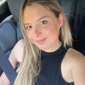 Babysitter required in Ballinlough, Cork, Co. Cork, T12, Ireland