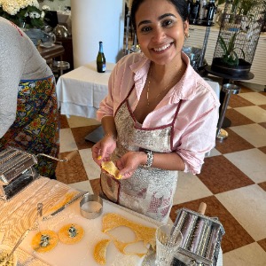 Babysitter available in Dublin, Co. Dublin, D04 R6Y6, Ireland