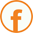 Visit our Facebook page