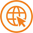 Visit our website
