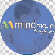 Babysitter required in Baldoyle, Dublin, Co. Dublin, D13 N8P7, Ireland