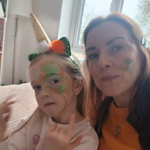 Childminders 