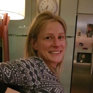Babysitter required in Stepaside, Dublin, Ireland