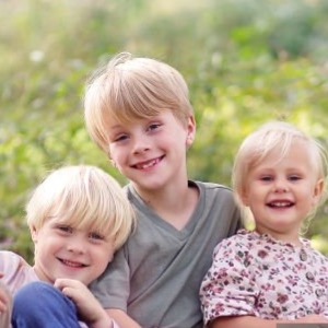 Babysitter required in Cork City, County Cork, Ireland
