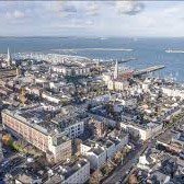 Babysitter required in Dun Laoghaire, Dublin, Co. Dublin, A96 ED36, Ireland