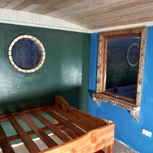 Babysitter required in Ballycoyle, Co. Wicklow, A98 KR58, Ireland