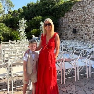 Babysitter required in Mountmerrion, Dublin, Co. Dublin, D14, Ireland