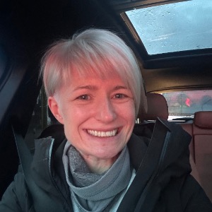 Babysitter required in Cork City, County Cork, Ireland