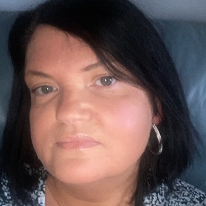 Babysitter required in Goreybridge, Co. Wexford, Y25 V520, Ireland