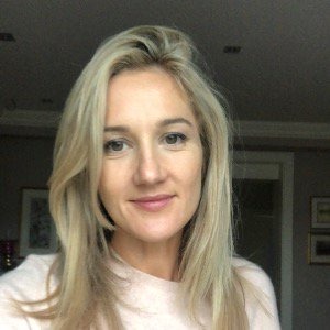 Babysitter required in Sandymount, Dublin, Ireland