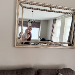 Babysitter required in Citywest, Dublin, Ireland