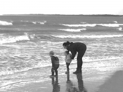 Babysitter required in Tullow, Ireland