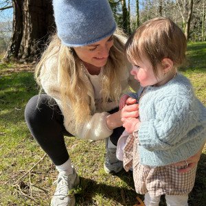 Childminders 