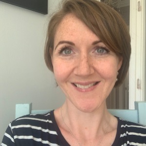 Babysitter required in Castleknock, Dublin, Co. Dublin, D15 KA07, Ireland