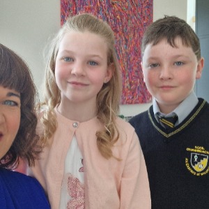 Babysitter required in Ballynamona, Co. Waterford, P36 NT78, Ireland