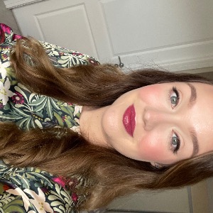 Babysitter required in Donacarney Little, Co. Meath, A92, Ireland