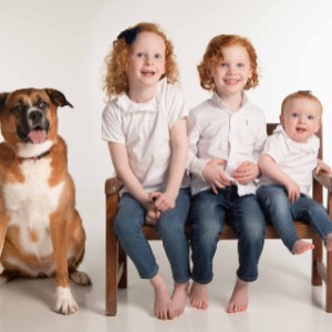 Childminders 