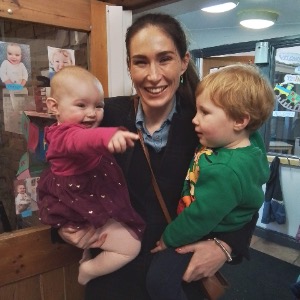 Babysitter required in Rathmines, Dublin, Co. Dublin, D06, Ireland