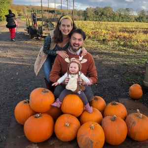 Babysitter required in Monaleen, County Limerick, Ireland