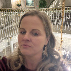 Babysitter required in Kilkerley, County Louth, Ireland