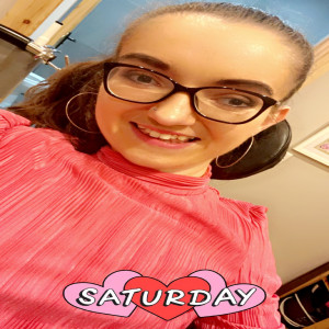 Babysitter required in Galway, H91 EF8A, Ireland