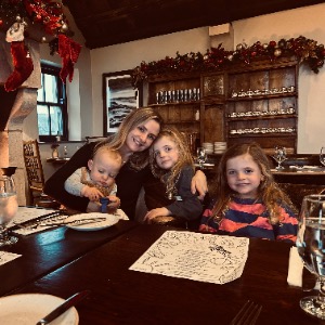 Babysitter required in O'Connell Avenue, Limerick, Ireland