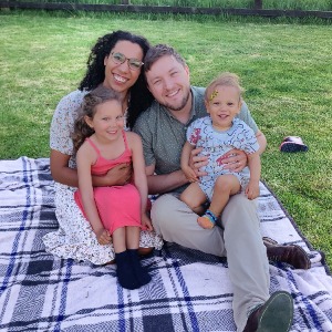 Babysitter required in Ballysloe, County Tipperary, Ireland