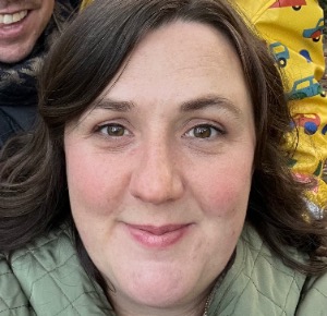 Babysitter required in Walkinstown, Dublin, Ireland