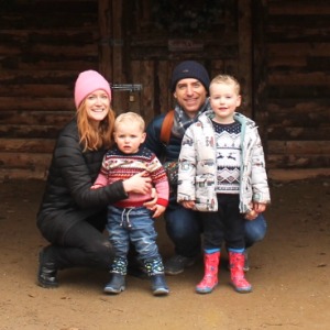 Babysitter required in Carysfort, Dublin, Co. Dublin, A94 KX59, Ireland