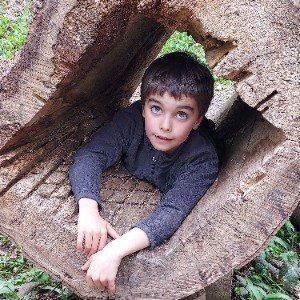 Babysitter required in Cabra East, Dublin, Co. Dublin, D07, Ireland