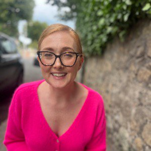 Babysitter required in Blackrock, County Dublin, Ireland