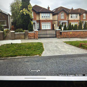 Babysitter required in Castleknock, Dublin, Co. Dublin, D15 DFW7, Ireland