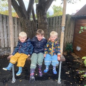 Babysitter required in Dooradoyle, County Limerick, Ireland