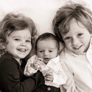 Babysitter required in Foxrock, County Dublin, Ireland