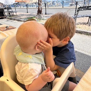 Childminders 