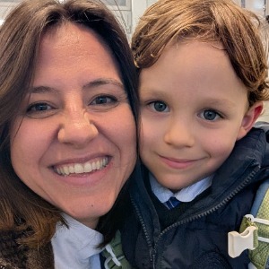 Babysitter required in Cabinteely, County Dublin, Ireland