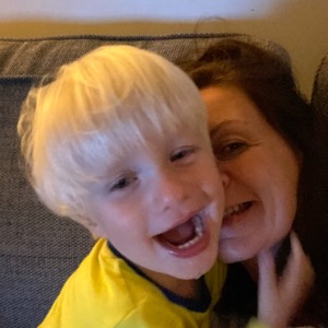Babysitter required in Mountmellick, County Laois, Ireland