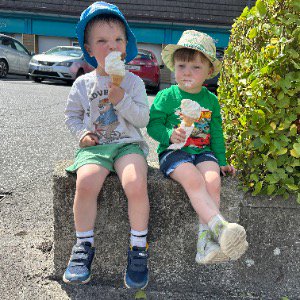 Babysitter required in Bishopstown, Cork, Co. Cork, T12 Y2D3, Ireland