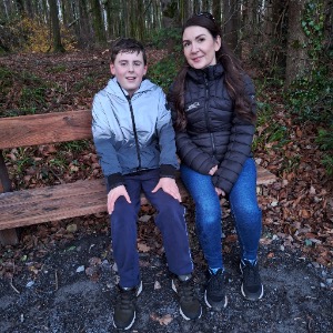 Babysitter required in 51 Seaville, Rathedmond, Sligo, F91 X0AV, Ireland