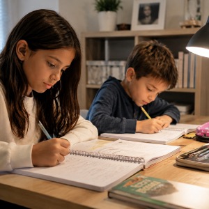 Tutor 