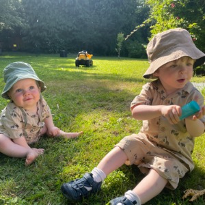 Babysitter required in Greenhill Heights, Corporation Lands, Wicklow, Ireland