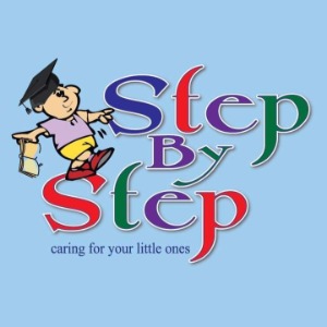 Babysitter required in Longford, Ireland