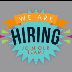 Babysitter required in Longford, Ireland