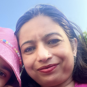 Babysitter required in Parkside Homes, Malahide Road, Balgriffin, Dublin, Co. Dublin, Ireland