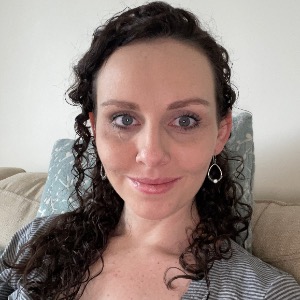 Babysitter required in Kilcoole, Wicklow, Ireland