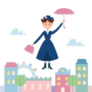 Babysitter required in Millplot, Co. Galway, H91 A5FH, Ireland